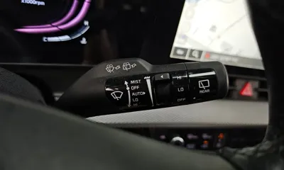 Kia Sportage 2022, 47404 км, за 14212.07 USD - фото 18