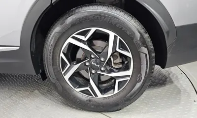 Kia Sportage 2022, 47404 км, за 14212.07 USD - фото 21