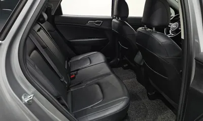 Kia Sportage 2022, 47404 км, за 14212.07 USD - фото 26