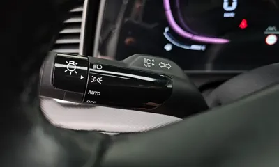 Kia Sportage 2022, 47404 км, за 14212.07 USD - фото 27