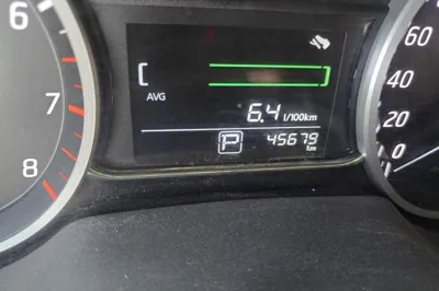 Nissan Sylphy 2016, 45599 км, за 6724 USD - фото 12