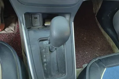 Nissan Sylphy 2016, 45599 км, за 6724 USD - фото 14