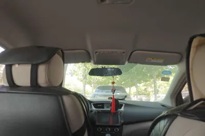 Nissan Sylphy 2016, 45599 км, за 6724 USD - фото 18