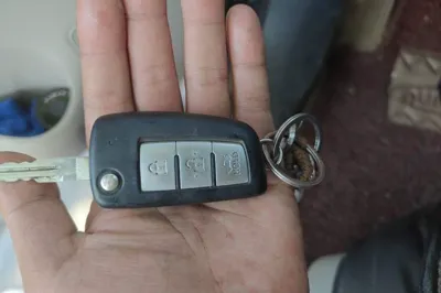Nissan Sylphy 2016, 45599 км, за 6724 USD - фото 20
