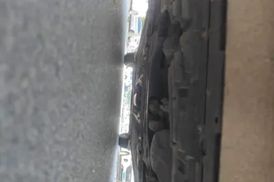 Nissan Sylphy 2016, 45599 км, за 6724 USD - фото 24