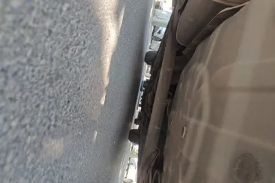 Nissan Sylphy 2016, 45599 км, за 6724 USD - фото 25
