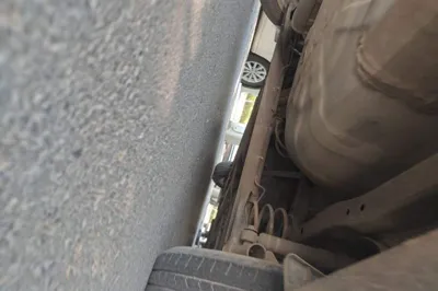 Nissan Sylphy 2016, 45599 км, за 6724 USD - фото 29