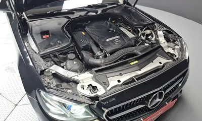 Mercedes-Benz E-Class 2017, 155537 км, за 11152.68 USD - фото 6