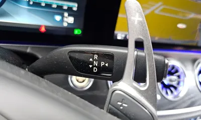 Mercedes-Benz E-Class 2017, 155537 км, за 11152.68 USD - фото 9