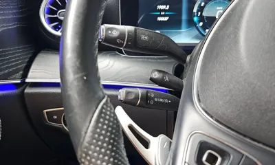 Mercedes-Benz E-Class 2017, 155537 км, за 11152.68 USD - фото 16