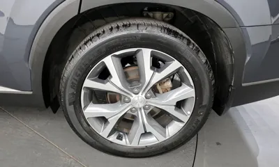 Hyundai Palisade 2022, 63048 км, за 17561.17 USD