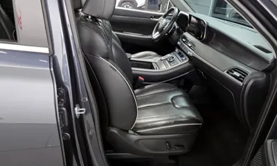 Hyundai Palisade 2022, 63048 км, за 17561.17 USD - фото 12