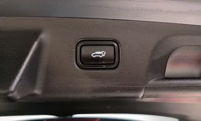 Hyundai Palisade 2022, 63048 км, за 17561.17 USD - фото 20