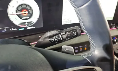 Kia Sportage 2022, 105899 км, за 15659.07 USD - фото 17