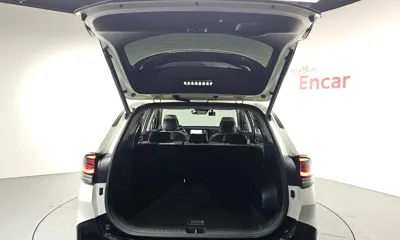 Kia Sportage 2022, 105899 км, за 15659.07 USD - фото 20