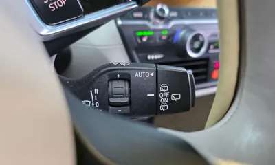 BMW i3 2014, 71667 км, за 5942.63 USD - фото 15