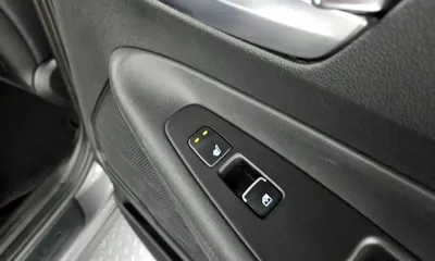 Hyundai Santafe 2021, 123925 км, за 12997.24 USD - фото 19
