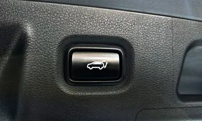 Hyundai Santafe 2021, 123925 км, за 12997.24 USD - фото 20