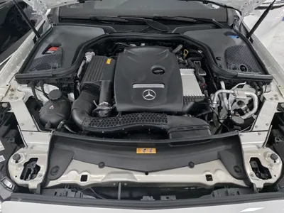 Mercedes-Benz E-Class 2023, 4162 км, за 29967.44 USD - фото 6