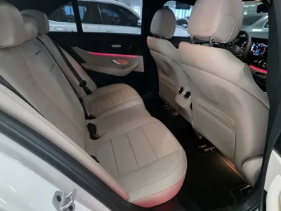 Mercedes-Benz E-Class 2023, 4162 км, за 29967.44 USD - фото 10