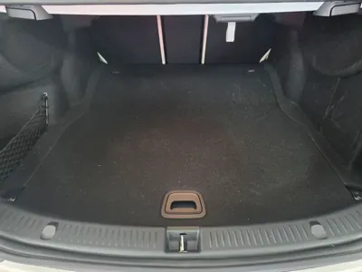 Mercedes-Benz E-Class 2023, 4162 км, за 29967.44 USD - фото 11
