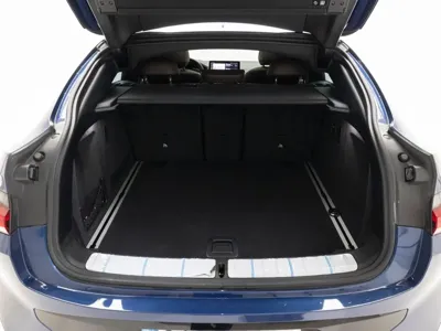 BMW X4 2023, 30000 км, за 29732.4 USD - фото 7