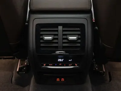 BMW X4 2023, 30000 км, за 29732.4 USD - фото 20