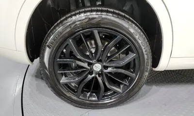 Maserati Levante 2022, 27601 км, за 33630.65 USD