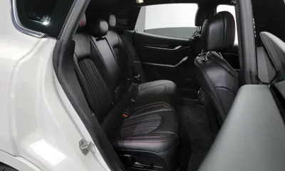 Maserati Levante 2022, 27601 км, за 33646.24 USD - фото 12