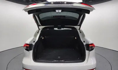 Maserati Levante 2022, 27601 км, за 33646.24 USD - фото 20