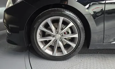 Hyundai Grandeur 2015, 148374 км, за 4428.88 USD