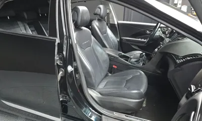 Hyundai Grandeur 2015, 148374 км, за 4398.06 USD - фото 12