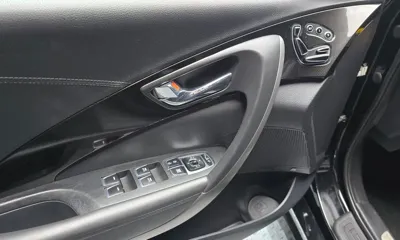 Hyundai Grandeur 2015, 148374 км, за 4398.06 USD - фото 14
