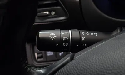 Hyundai Grandeur 2015, 148374 км, за 4398.06 USD - фото 16