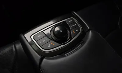 Hyundai Grandeur 2015, 148374 км, за 4398.06 USD - фото 17
