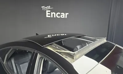Hyundai Grandeur 2015, 148374 км, за 4398.06 USD - фото 20