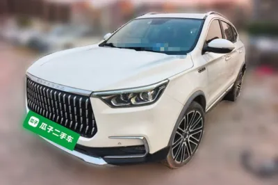 Leopaard Mattu · 2018 год