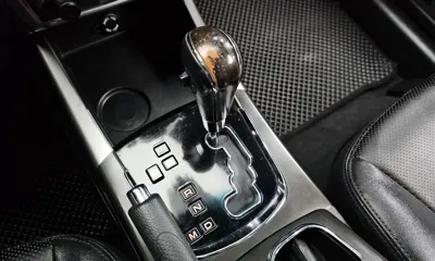 KG_Mobility_Ssangyong KORANDO 2014, 88185 км, за 3413.42 USD - фото 9
