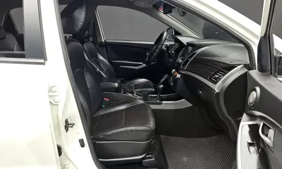 KG_Mobility_Ssangyong KORANDO 2014, 88185 км, за 3413.42 USD - фото 11