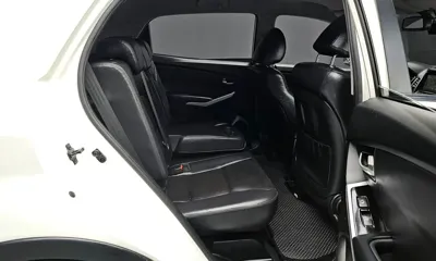 KG_Mobility_Ssangyong KORANDO 2014, 88185 км, за 3413.42 USD - фото 12