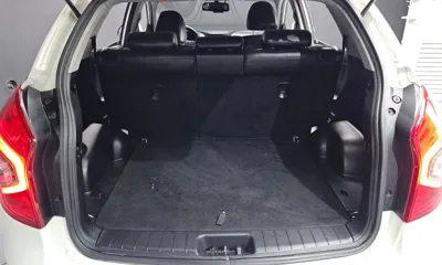 KG_Mobility_Ssangyong KORANDO 2014, 88185 км, за 3413.42 USD - фото 20