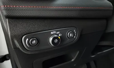 ChevroletGMDaewoo Trailblazer 2025, 21173 км, за 17915.32 USD - фото 28
