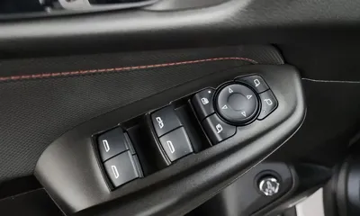 ChevroletGMDaewoo Trailblazer 2025, 21173 км, за 17915.32 USD - фото 30