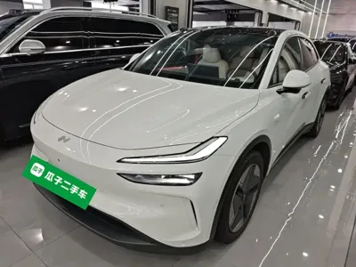 ONVO ONVO L60 · 2024 год
