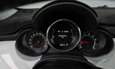 Fiat 500X 2016, 53541 км, за 4138.2 USD - фото 8