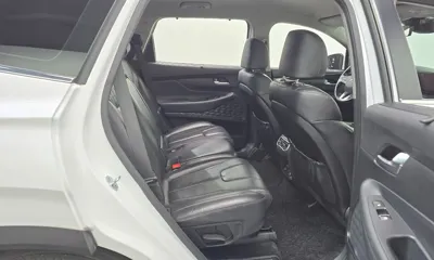 Hyundai Santafe 2021, 97607 км, за 14434.82 USD - фото 12
