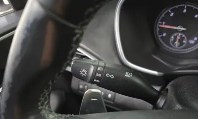 Hyundai Santafe 2021, 97607 км, за 14434.82 USD - фото 18