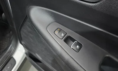 Hyundai Santafe 2021, 97607 км, за 14434.82 USD - фото 19