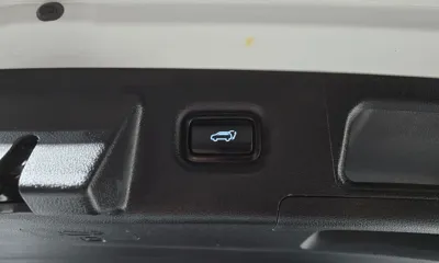 Hyundai Santafe 2021, 97607 км, за 14434.82 USD - фото 20