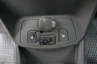 ChevroletGMDaewoo Spark 2013, 76286 км, за 2034.92 USD - фото 13